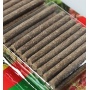 COM-FOUR Blumendnger Dngestbchen (160) Bild 1