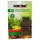 COM-FOUR Blumendnger Dngestbchen (160) Bild 2