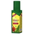 Seramis Vitalnahrung fr Blhpflanzen,Blumendnger  Bild 1