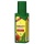 Seramis Vitalnahrung fr Blhpflanzen,Blumendnger  Bild 1