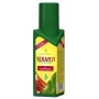 Seramis Vitalnahrung fr Blhpflanzen,Blumendnger  Bild 1