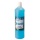 Hepp GmbH u Co KG - Blmli Blumendnger 1 Liter  Bild 1