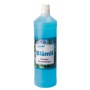 Hepp GmbH u Co KG - Blmli Blumendnger 1 Liter  Bild 1