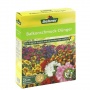 Dehner Balkonblumen-Dnger, 2.5 kg Bild 1