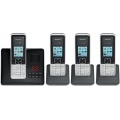 Telekom Sinus A503i / A 503i QUATTRO Set Bild 1