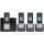 Telekom Sinus A503i / A 503i QUATTRO Set Bild 1