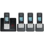 Telekom Sinus A503i / A 503i QUATTRO Set Bild 1