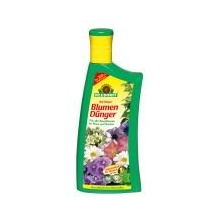Neudorff 283 BioTrissol Blumendnger Bild 1