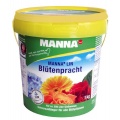 Blumendnger Manna Lin Bltenpracht 1 kg Bild 1