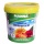 Blumendnger Manna Lin Bltenpracht 1 kg Bild 1
