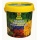Blumendnger Hakaphos Blumenprofi 1,2 kg, Compo Bild 1