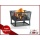 Barbecook 2239716000 Feuerkorb Classic Squadra Bild 1