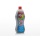 Keyzers Blumendnger 500ml Bild 1