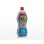 Keyzers Blumendnger 500ml Bild 1
