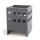 outTrade BARA Feuerkorb Barancas Bild 1