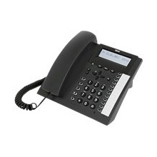 TIPTEL 2020 anthrazit ISDN Bild 1
