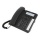 TIPTEL 2020 anthrazit ISDN Bild 1