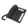 TIPTEL 2020 anthrazit ISDN Bild 1
