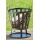 Feuerkorb, Hhe 35 cm, Durchmesser 30 cm Bild 1