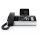 Siemens Gigaset DX600A, SET mit 1x S79H Mobilteil  Bild 2