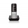 Siemens Gigaset DX600A, SET mit 1x S79H Mobilteil  Bild 3
