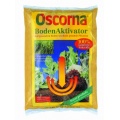Oscorna BodenAktivator 25kg Bild 1