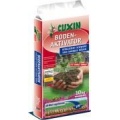 Cuxin Bodenaktivator 20kg Bild 1