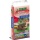 Cuxin Bodenaktivator 20kg Bild 1