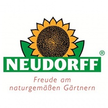 Neudorff Terra Preta BodenAktivator 20 kg Bild 1
