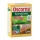 Oscorna Bodenaktivator, 2,5 kg Bild 1