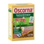 Oscorna Bodenaktivator, 2,5 kg Bild 1