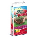 Cuxin 10110 Bodenaktivator, 10 kg Bild 1