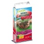 Cuxin 10110 Bodenaktivator, 10 kg Bild 1