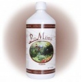 ProMilieu Terra,Mikroorganismen- Bodenaktivator 1 ltr. Bild 1