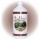 ProMilieu Terra,Mikroorganismen- Bodenaktivator 1 ltr. Bild 1