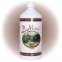 ProMilieu Terra,Mikroorganismen- Bodenaktivator 1 ltr. Bild 1