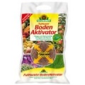 NEUDORFF - FulHumin BodenAktivator 10 kg Bild 1