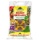 NEUDORFF - FulHumin BodenAktivator 10 kg Bild 1