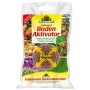 NEUDORFF - FulHumin BodenAktivator 10 kg Bild 1