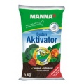 Manna Bodenaktivator - 5 Kg Bild 1
