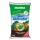 Manna Bodenaktivator - 5 Kg Bild 1