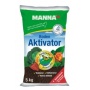 Manna Bodenaktivator - 5 Kg Bild 1