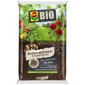 COMPO BIO Bodenaktivator fr Rasen und Garten 10 kg Bild 1