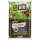 COMPO BIO Bodenaktivator fr Rasen und Garten 10 kg Bild 1