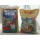 Schocks Combi Oscorna Animalin 5kg+ Bodenaktivator 5kg Bild 1