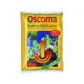 Oscorna - BodenAktivator 10 kg Bild 1