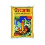 Oscorna - BodenAktivator 10 kg Bild 1