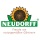 Neudorff Terra Preta BodenAktivator 5 kg Bild 1