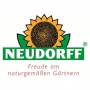 Neudorff Terra Preta BodenAktivator 5 kg Bild 1