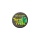 Neudorff Terra Preta BodenAktivator 5 kg Bild 3